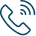 phone-icon