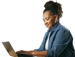 Cash Management Services